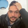 Profilbild von Semih Oflas