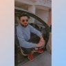 Arpit Pandit's profile picture