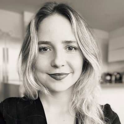 JuanitaVelezF's profile picture