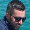 Profilbild von Igor Gajić