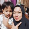 Profilbild von Saski Suryana