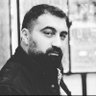 Murat Taşkın 的头像