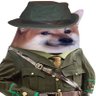 HiberniaScholar 的头像