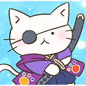 travettt's profile picture