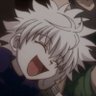 Profilbild von | sara |
