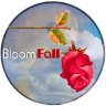 BloomFall 的头像