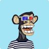 simon's profile picture