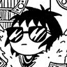 Saschya's profile picture
