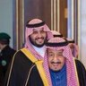 أبو بندر تقي 🌹's profile picture