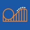 Theme Parks US's profile picture