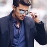 حسين محمد عبدالله's profile picture
