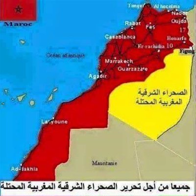 souadmohamed75's profile picture