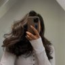 طَيُّوفه ❀'s profile picture