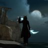 OwlGhouls's profile picture