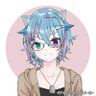 チュンチュん 的头像