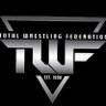 Total Wrestling Federation 的头像