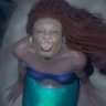 Leviathan's profile picture