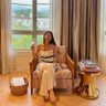 Freda Alisa profil fotoฤrafฤฑ