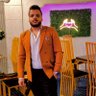 aladdin khaled profil fotoğrafı
