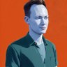 Artur Formella 的头像