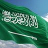 Фото профиля فرحان