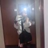 Profilbild von 一条cc-女s