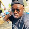 Kevine Appia's profile picture