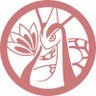 ゼロ's profile picture