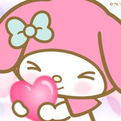 4qaes's profile picture
