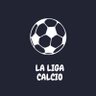 LaLiga / Calcio 🇪🇸🇮🇹 的头像