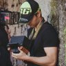 vledermau5 profil fotoğrafı