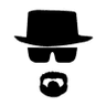 Heisenberg's profile picture