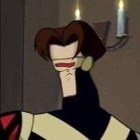 meme burros (ou nada inteligente)'s profile picture