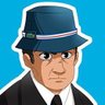 Lino Treize's profile picture