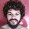 Profilbild von Welington Monteiro