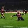 yas il ⚫🔴 profil fotoğrafı