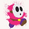 へいほー𐘿's profile picture