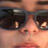 n¡ck de lioncourt's profile picture