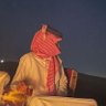 أبو الوليد 🇸🇦's profile picture