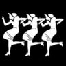 Фото профиля The Pointer Sisters