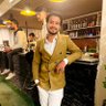 Mohamed_al koutch🇪🇬's profile picture
