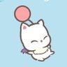 Profilbild von けるる💜