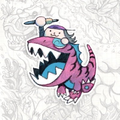 daltondoodles's profile picture