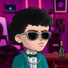 Jasmehr Zil's profile picture