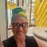 Marlene Patriota's profile picture