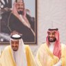 عبدالعزيز .Abdulaziz's profile picture