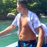 pablito's profile picture