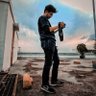 Ahmad S profil fotoğrafı