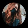 Profilbild von Nap