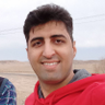 Profilbild von Hassan Nami
